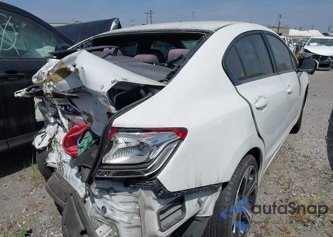 2HGFB6E58FH708594: 44504933