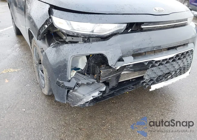 KNDJ23AU5L7701436: 44504941