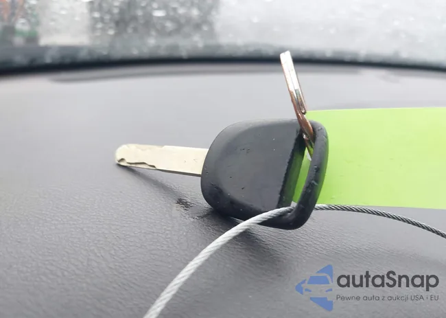 5FNRL3H48AB046301: 44504945