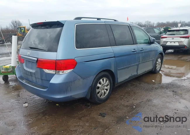 5FNRL3H48AB046301: 44504945