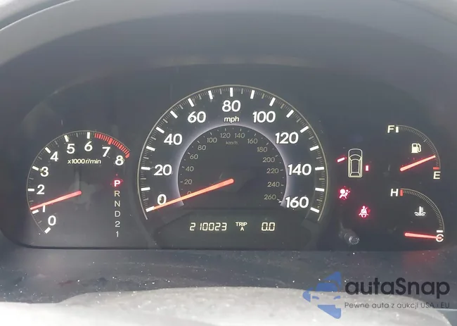 5FNRL3H48AB046301: 44504945