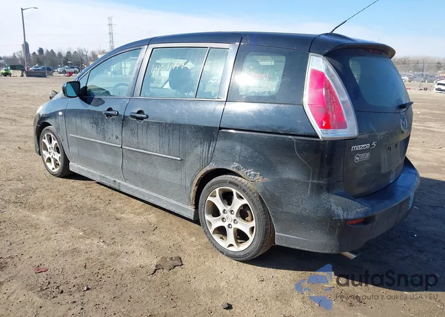 JM1CR293090335784: 44504948