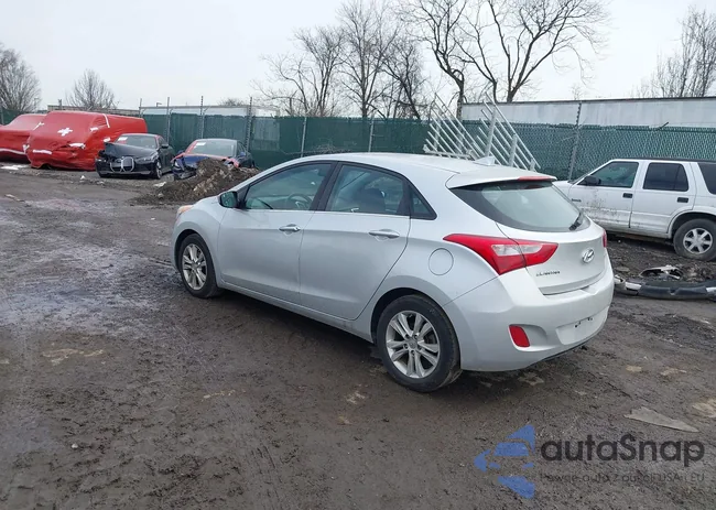 KMHD35LE9DU048751: 44504955