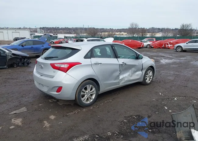 KMHD35LE9DU048751: 44504955