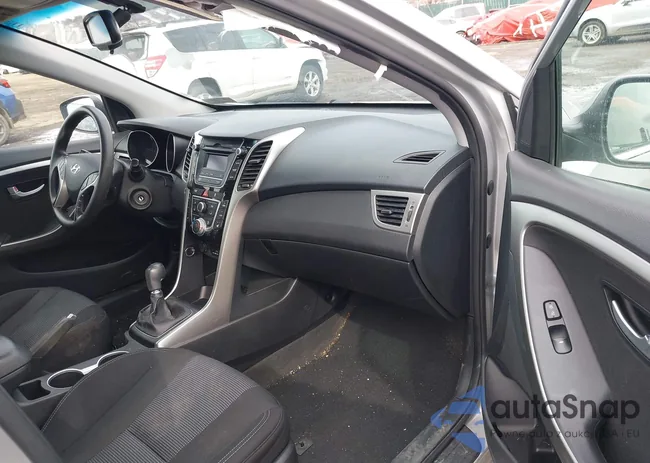 KMHD35LE9DU048751: 44504955