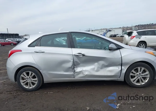 KMHD35LE9DU048751: 44504955