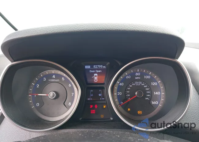 KMHD35LE9DU048751: 44504955