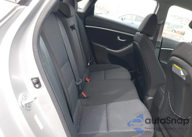 KMHD35LE9DU048751: 44504955