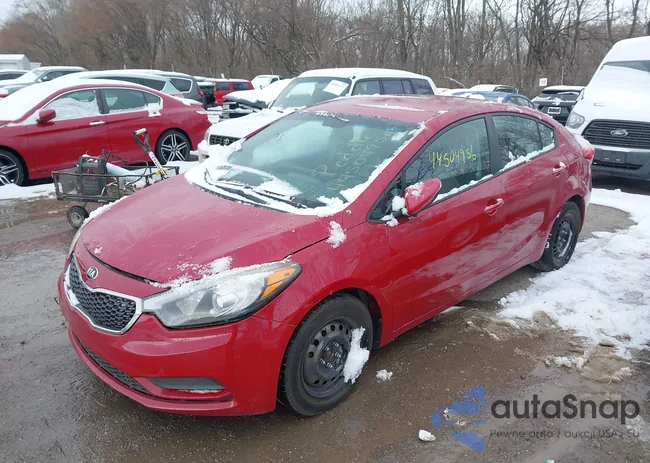 KNAFX4A69G5517761: 44504956