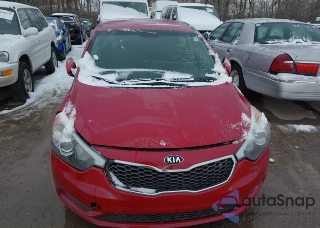 KNAFX4A69G5517761: 44504956