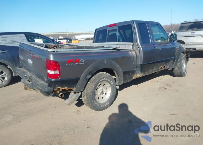 1FTZR45E76PA12509: 44504958