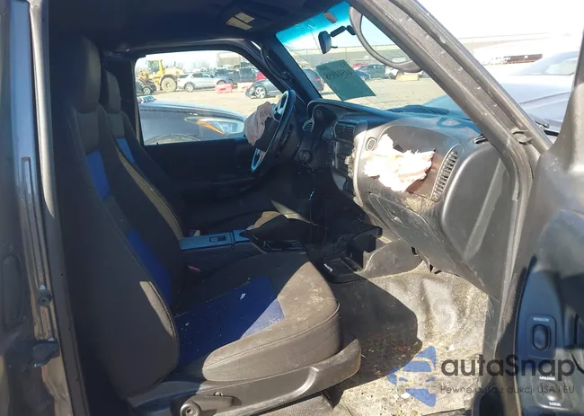 1FTZR45E76PA12509: 44504958