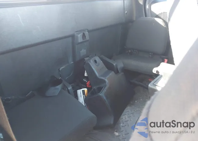 1FTZR45E76PA12509: 44504958