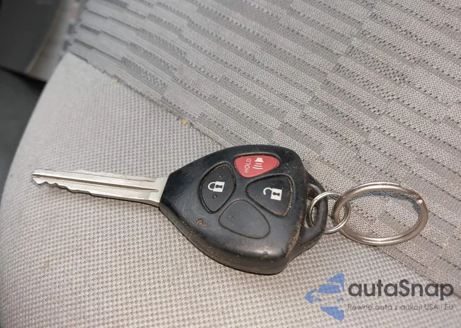 2T3BF4DV9CW205529: 44504961