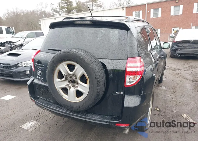 2T3BF4DV9CW205529: 44504961