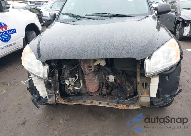 2T3BF4DV9CW205529: 44504961