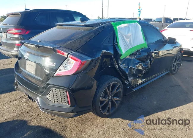 SHHFK7H99HU424627: 44504964