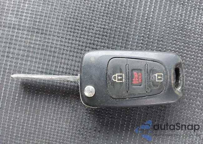 KNDPB3A27D7487172: 44504970