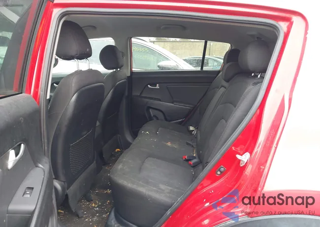 KNDPB3A27D7487172: 44504970