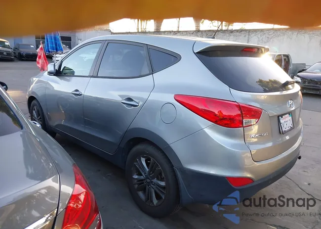 KM8JT3AF0FU042164: 44504971