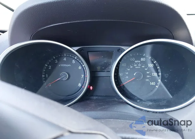 KM8JT3AF0FU042164: 44504971