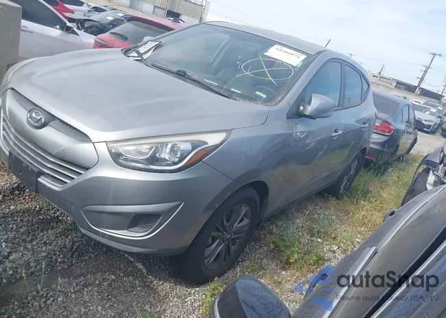 KM8JT3AF0FU042164: 44504971