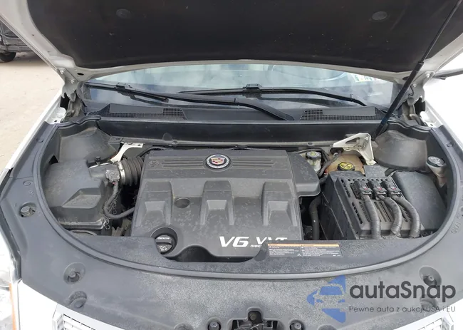 3GYFNEE3XCS575659: 44504987