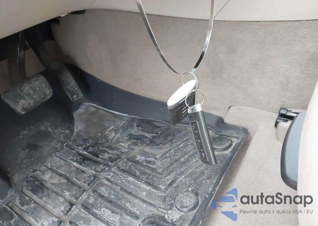 3GYFNEE3XCS575659: 44504987