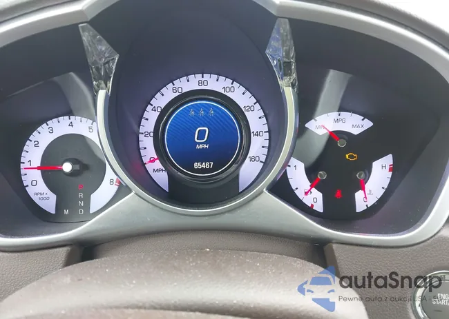 3GYFNEE3XCS575659: 44504987