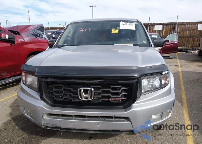 5FPYK1F71DB015113: 44504988