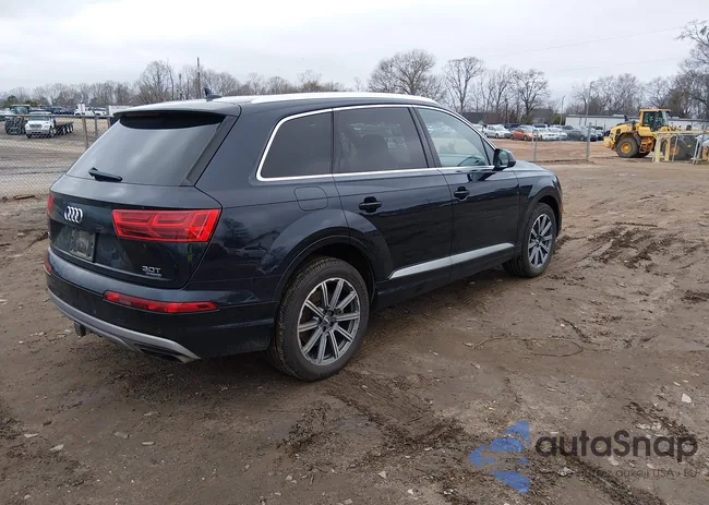 WA1VABF70HD055498: 44504989