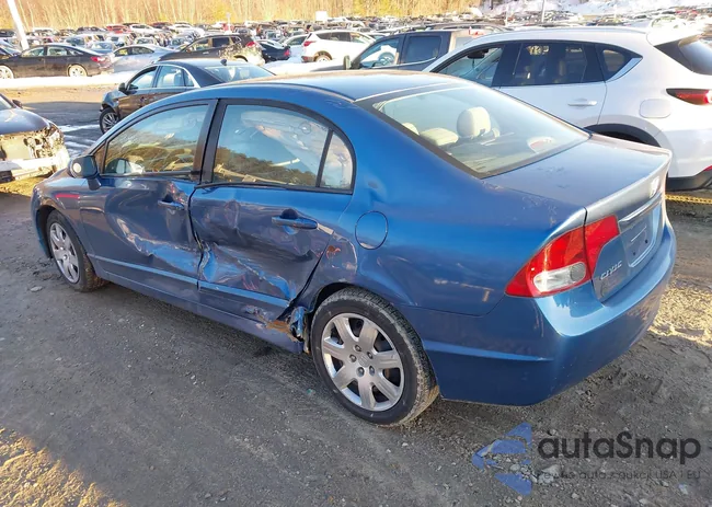 2HGFA1F52AH300752: 44504995