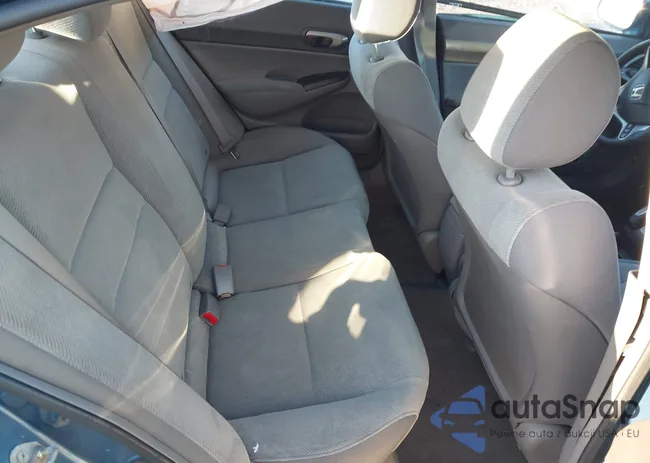 2HGFA1F52AH300752: 44504995