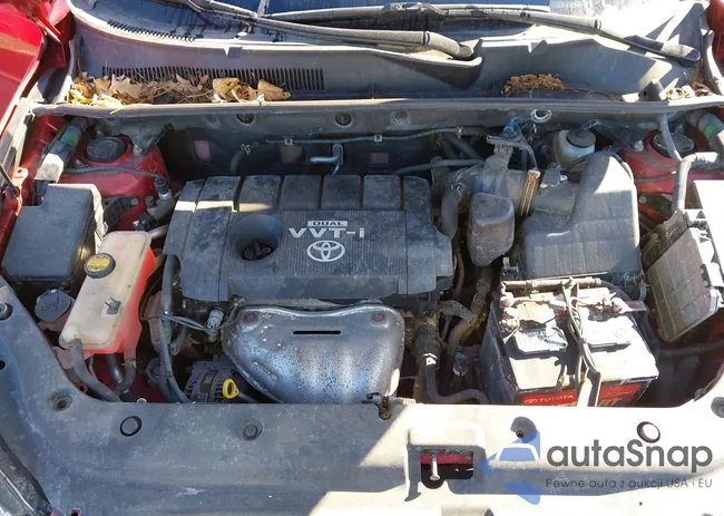 2T3DF4DV0AW035678: 44504997