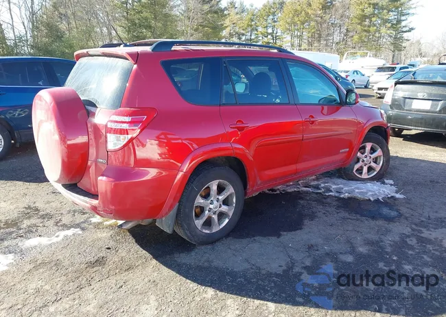 2T3DF4DV0AW035678: 44504997