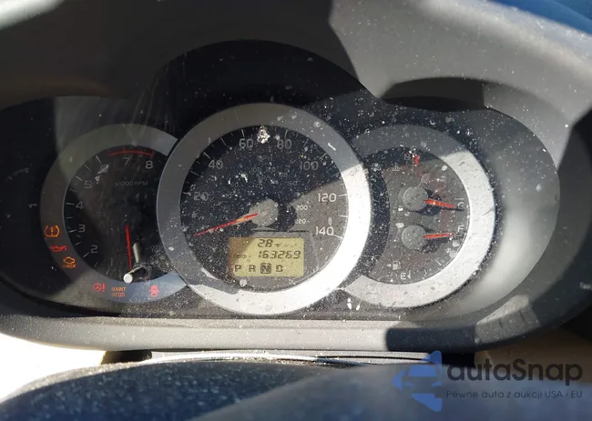 2T3DF4DV0AW035678: 44504997