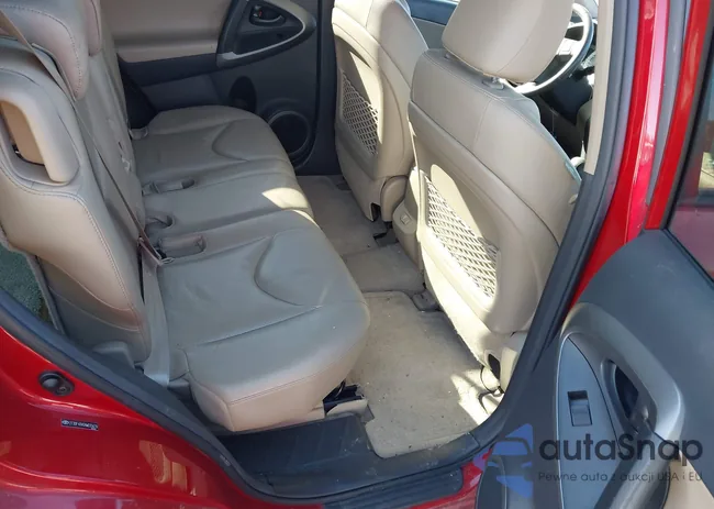 2T3DF4DV0AW035678: 44504997