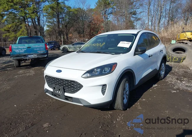 1FMCU9F67LUA83906: 44505008