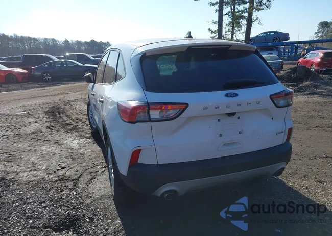 1FMCU9F67LUA83906: 44505008