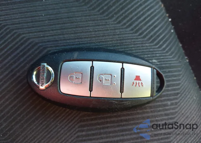 KNMAT2MV0FP546942: 44505013