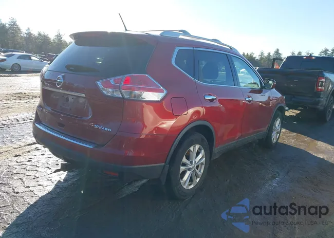 KNMAT2MV0FP546942: 44505013