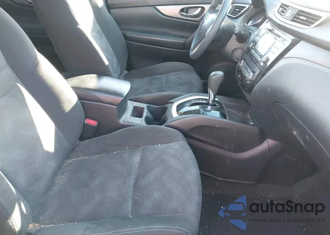 KNMAT2MV0FP546942: 44505013