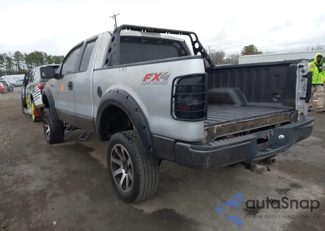 1FTPX14575FB60838: 44505016