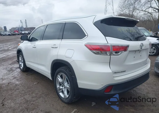 5TDDKRFH5GS295343: 44505018