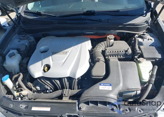 KMHEC4A49BA005924: 44505025