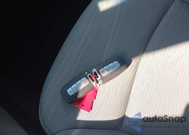 KMHEC4A49BA005924: 44505025