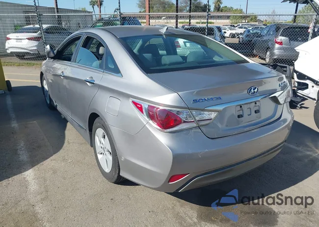 KMHEC4A49BA005924: 44505025