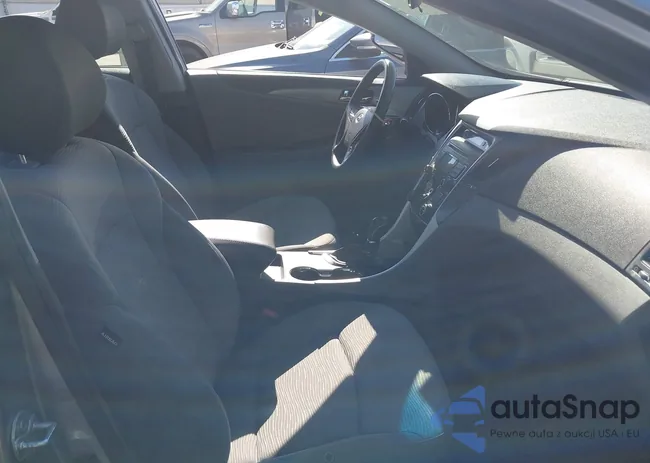 KMHEC4A49BA005924: 44505025