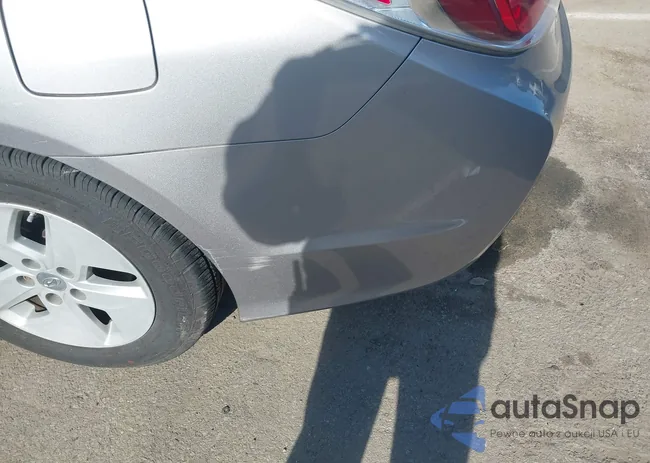 KMHEC4A49BA005924: 44505025