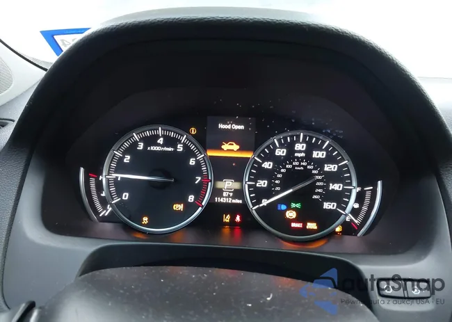 19UUB2F5XHA002033: 44505027